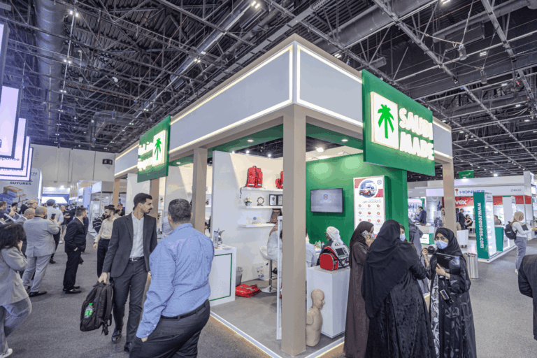 ArabHealth_2