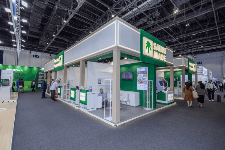 ArabHealth_4