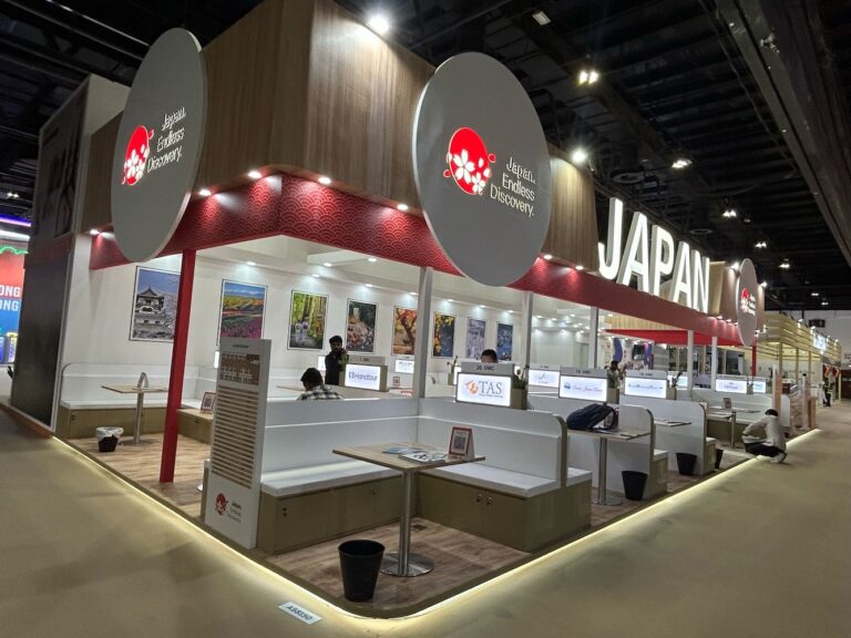 Japan pavallion_2