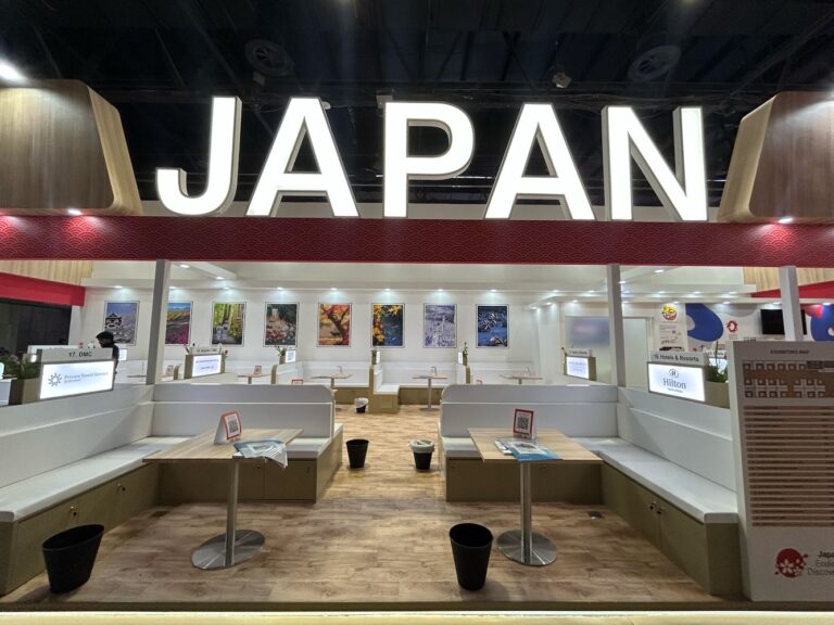 Japan pavallion_3