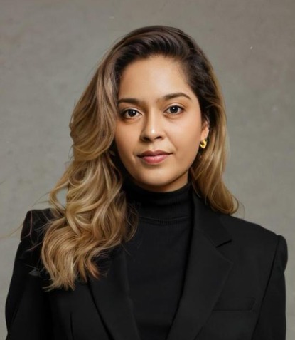 WhatsApp Image 2025-06-10 at 12.08.25 PM