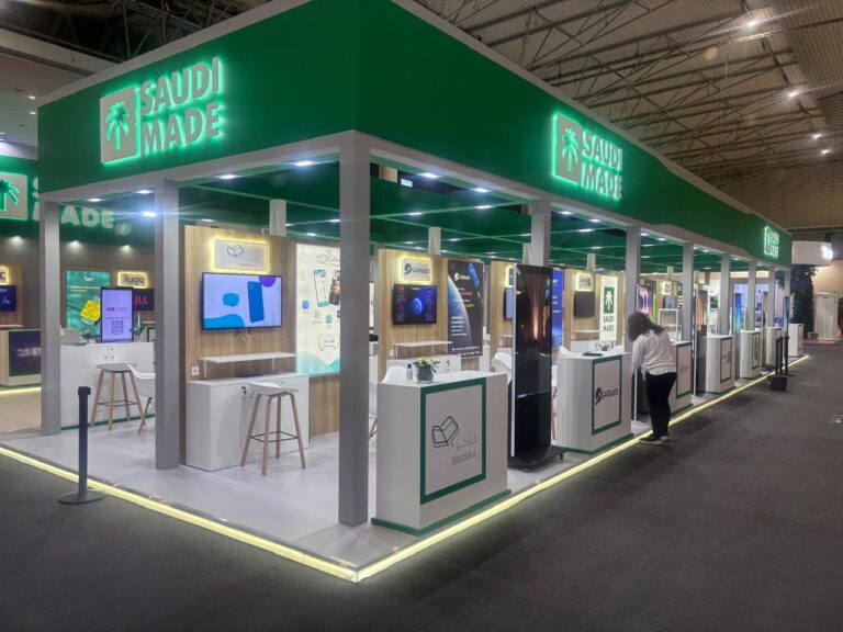 10c00915-25ce-4eb1-b125-d00c5194bb88