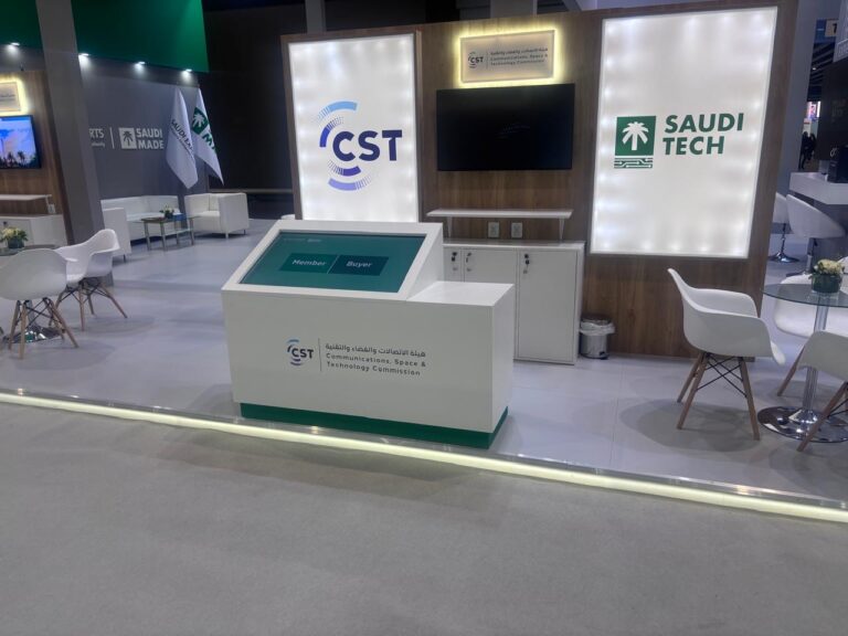 14be936e-edc1-47fc-b722-7d0dc1c4225a