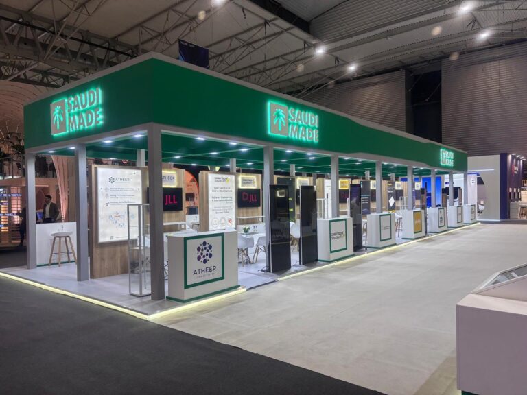 343730eb-436b-4b2f-9d12-8148beebd0ec