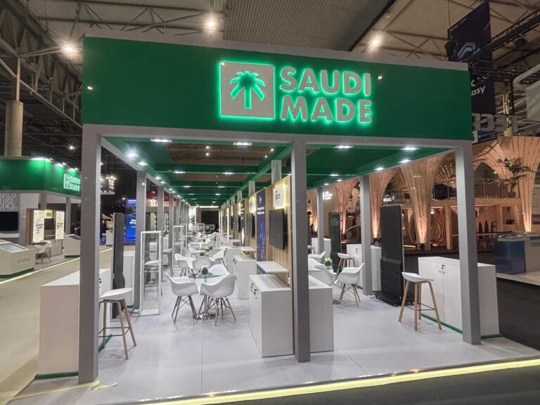 3f38ef3f-5661-403c-b887-870595922618