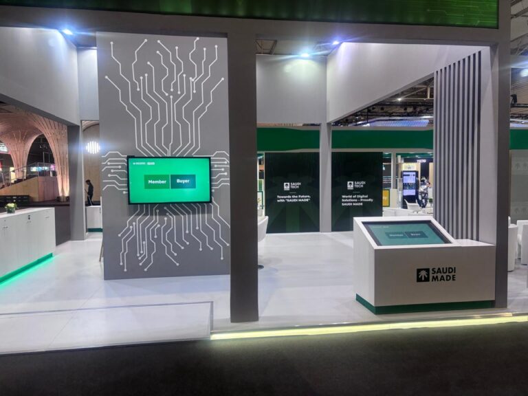 481be5bb-2ae9-4a29-999e-1a83232083e5