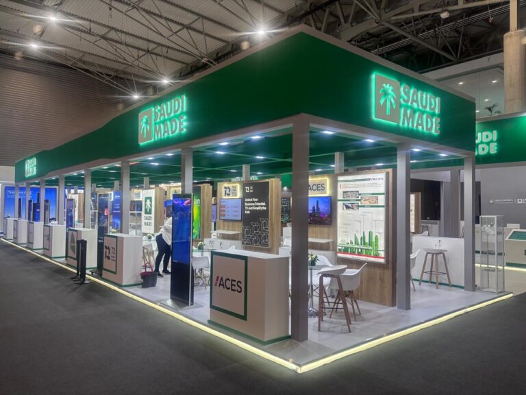 95864b83-2b7a-4641-b734-eca23d0aed72