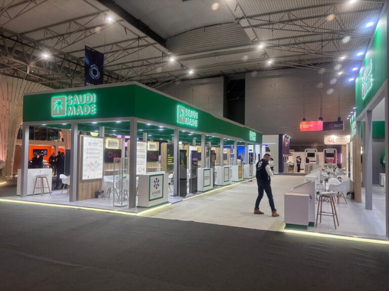 a45b5d68-0e6f-4bea-8598-a7365be9341a