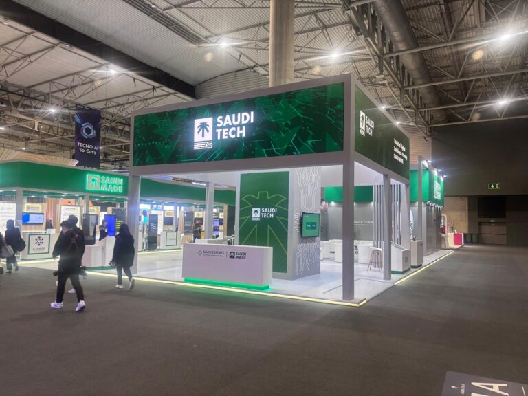 f21665dd-9919-448d-b8d5-0d2478ac7db7